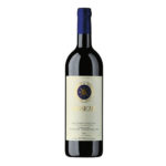 Sn-Guido-Sassicaia-IGT-75cl.