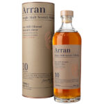 Arran-Malt-10-Years-Single-Malt-Scotch-70cl