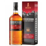 Auchentoshan-12-Years-Single-Malt-Whisky-70cl