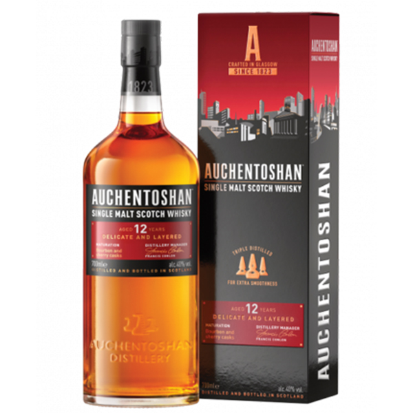 Auchentoshan-12-Years-Single-Malt-Whisky-70cl