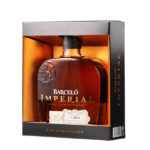 Barcelo-Rum-Imperial-70cl