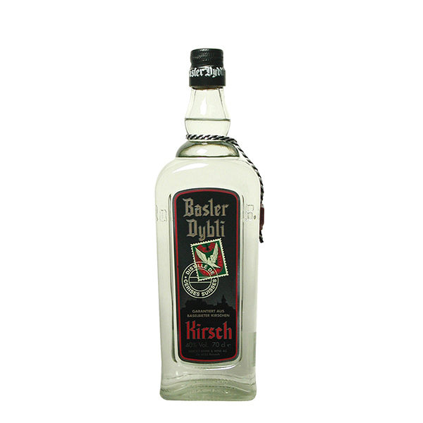 Basler-Dybli-Kirsch-70cl