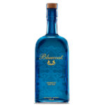 Bluecoat-American-Dry-Gin-70cl