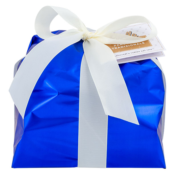 Boella-Panettone-Crema-Zabaione-1000-Gramm
