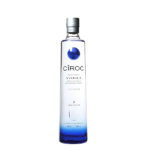 Ciroc-Vodka-70cl