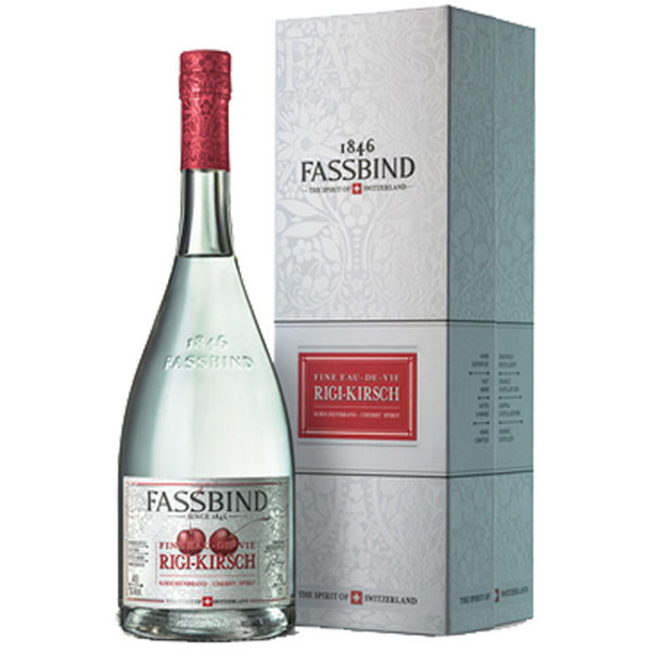 Fassbind-Fine-Eau-de-Vie-Rigi-Kirsch-70cl