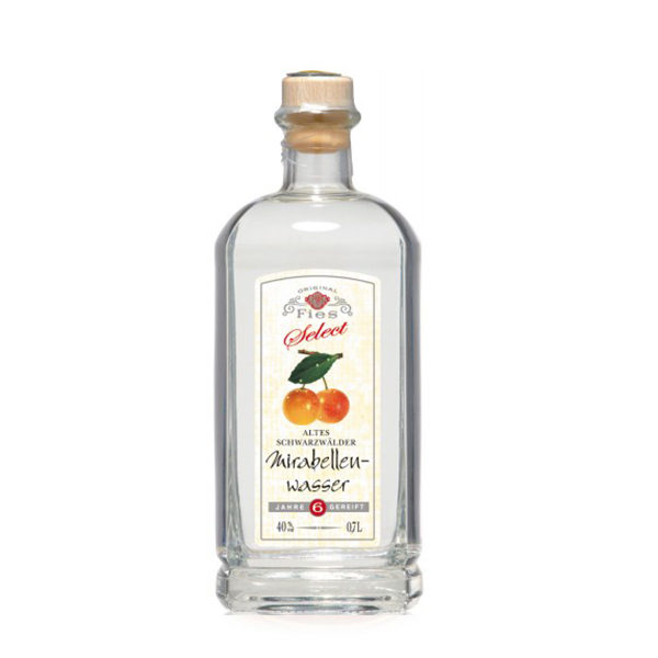 Fies-Mirabellen-Edelbrand-70cl