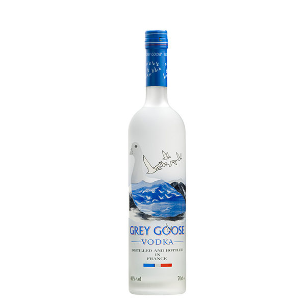 Grey-Goose-70cl