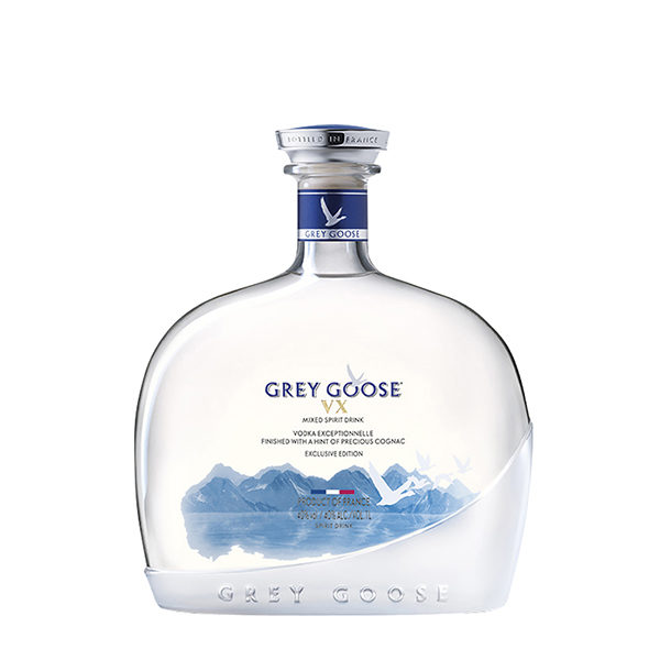 Grey-Goose-VX-100cl