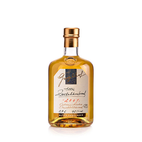 Guglhof-Zwetschge-Brand-Barrique-70cl