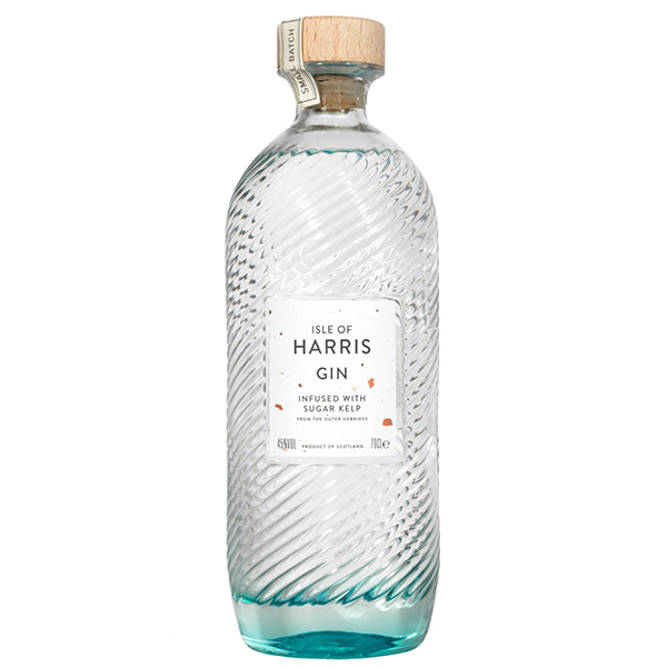 Isle-of-Harris-Gin-70cl