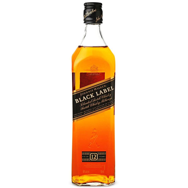 Johnnie-Walker-Black-Label-12-Years