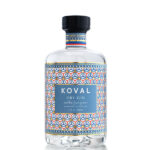 Koval-Dry-Gin-50cl