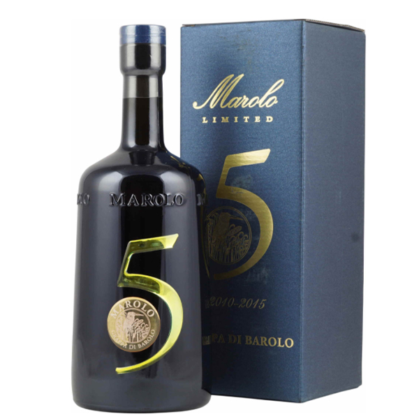 Marolo-Grappa-di-Barolo-For-Friends-100cl