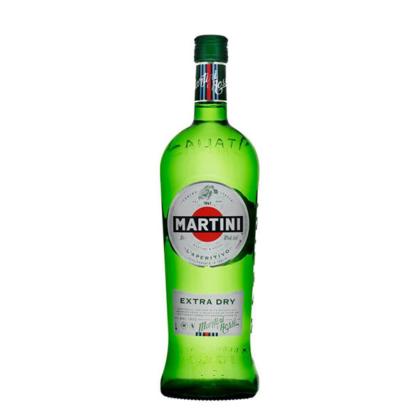 Martini-Extra-Dry-100cl