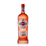 Martini-Rosato-100cl