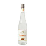 Morand-Himbeere-Frambois-70cl