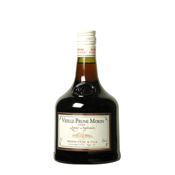 Morin-Prune-70cl