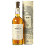 Oban-14-Years-Single-Malt-Whisky-70cl