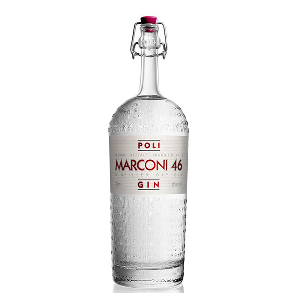 Poli-Marconi-46-Gin-70cl