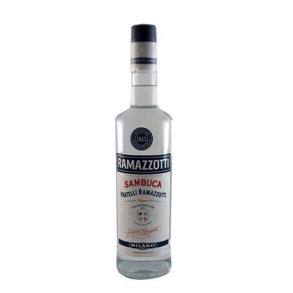 Ramazotti-Sambucco-70cl
