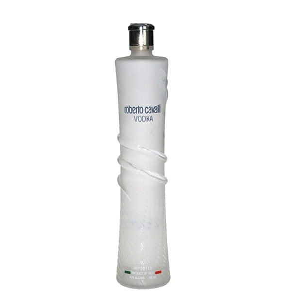 Roberto-Cavalli-Vodka-70cl
