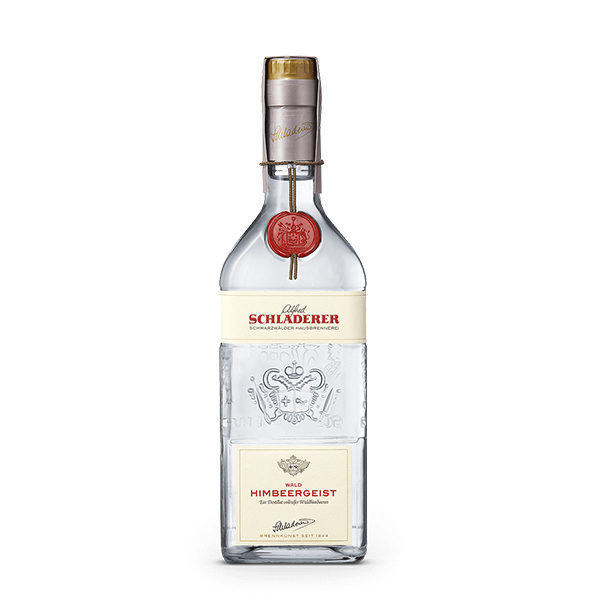 Schladerer-Himbeergeist-70cl