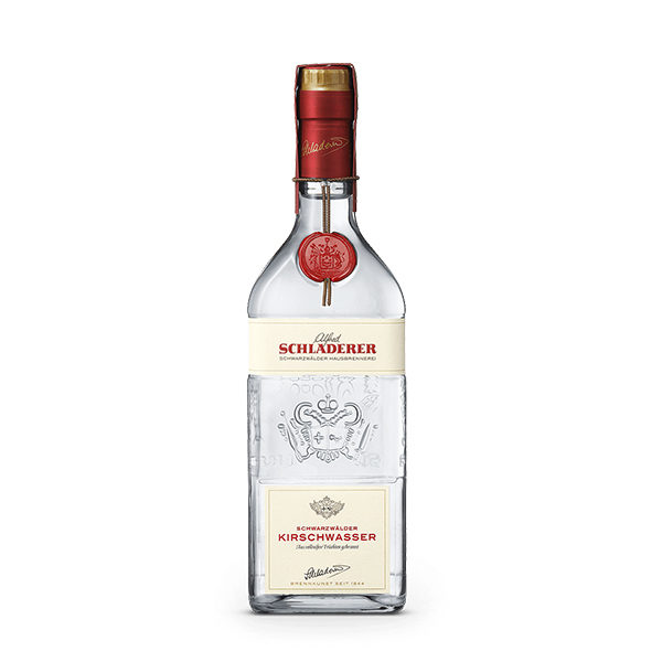 Schladerer-Kirsch-70cl