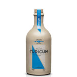 TURICUM-GIN-50CL