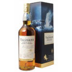 Talisker-Single-Malt-Whisky-18-Years-70cl