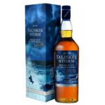 Talisker-Storm-Single-Malt-Whisky-70cl