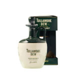 Tullamore-Blended-Dew-Keramikkrug-70cl