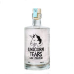 Unicorn-Tears-Gin-Liqueur-50cl