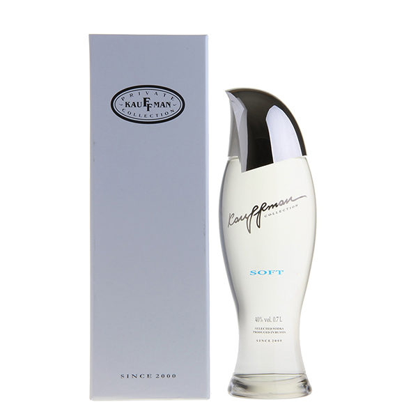 Whitehall-Company-Vodka-70cl