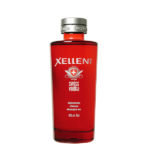 Xellent-Vodka-70cl