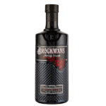 brockmans-gin-70cl