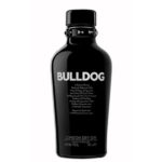 bulldog-gin-70cl