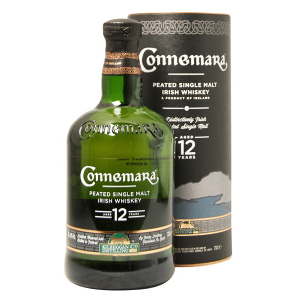 connemara-12j.-70cl