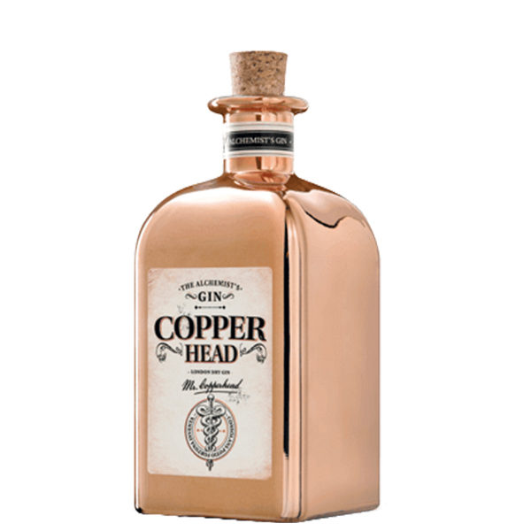 copperhead-gold-70cl