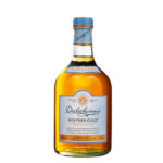 dalwhinnie-winters-gold-70cl