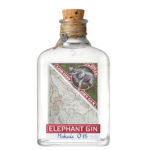 elephant-gin-70cl