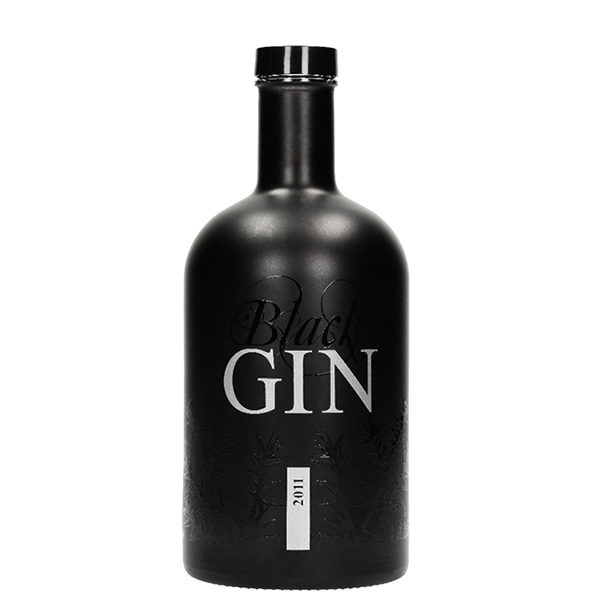 gansloser-gin-70cl