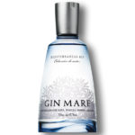 gin-mare-175cl