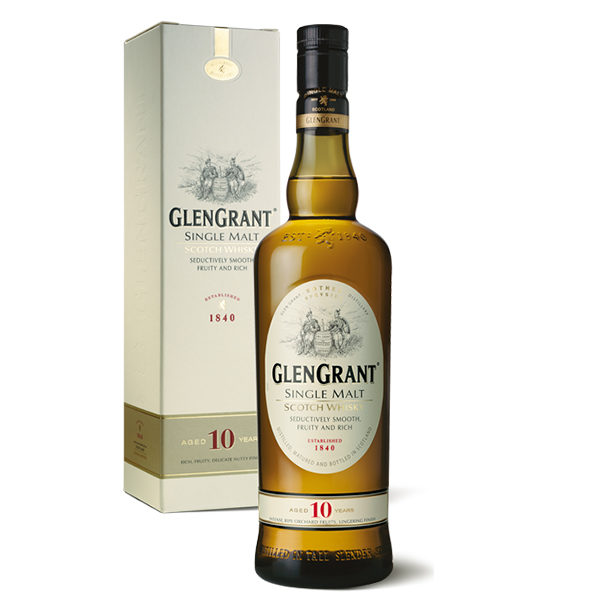 glen-grant-10j.-70cl