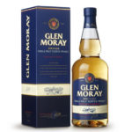 glen-moray-elgin-70cl