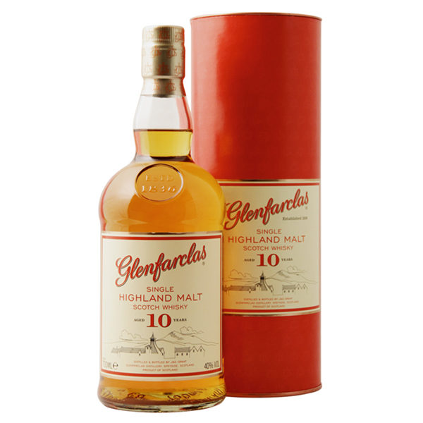 glenfarclas-10j.-70cl