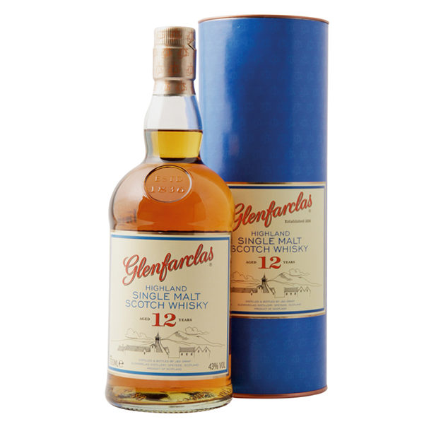 glenfarclas-12j.-70cl