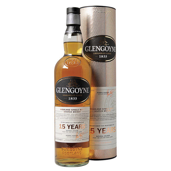 glengoyne-15j.-70cl