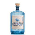 gunpowder-gin-70cl