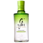 gvine-gin-70cl